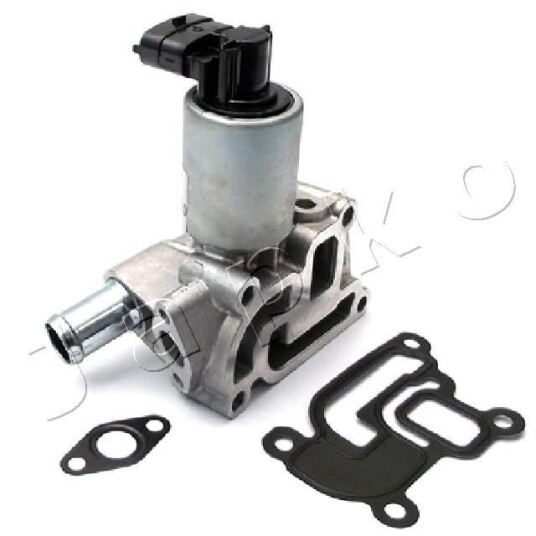 EGR Ventil JAPKO 1500402 EGR Ventil JAPKO 1500402