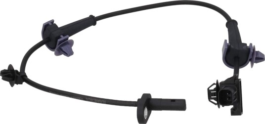 KAMOKA 1060524 Sensor ABS KAMOKA 1060524 Sensor ABS