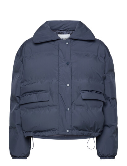 Levete Room Lr Mona Navy M Levete Room Lr Mona Navy M