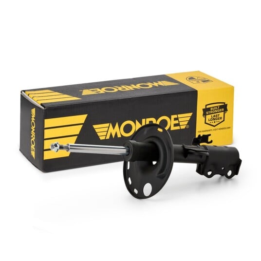 Støtdemper MONROE G8117
