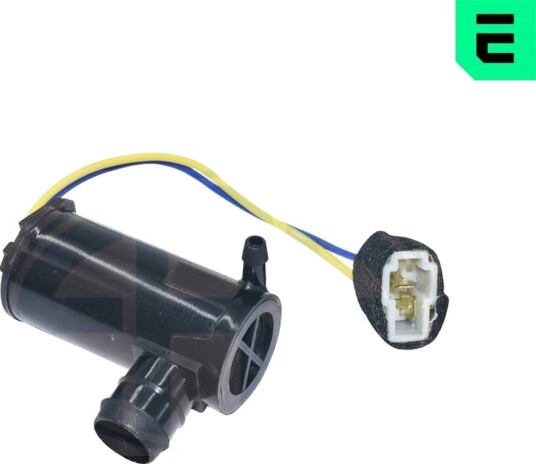 Spylepumpe ERA 465086 Spylepumpe ERA 465086