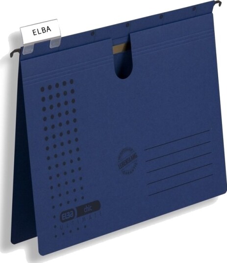 Elba Hengehefter Chic Ultimate Din A4 Antrasitt Kommersiell Innbinding Ekstremt Slitesterke Canson 25 Stk 85741 Az Elba Hengehefter Chic Ultimate Din A4 Antrasitt Kommersiell Innbinding Ekstremt Slitesterke Canson 25 Stk 85741 Az