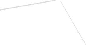 Eglo Moradillo Panel 595X595 Cct 32,5W 4350Lm Hvit