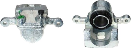 Bremsecaliper Axia 393534