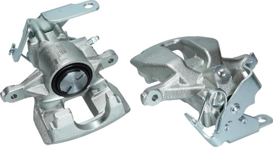 KAMOKA JBC0391 Bremsecaliper