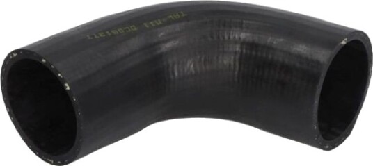 THERMOTEC DC0513TT Ladeluftslange