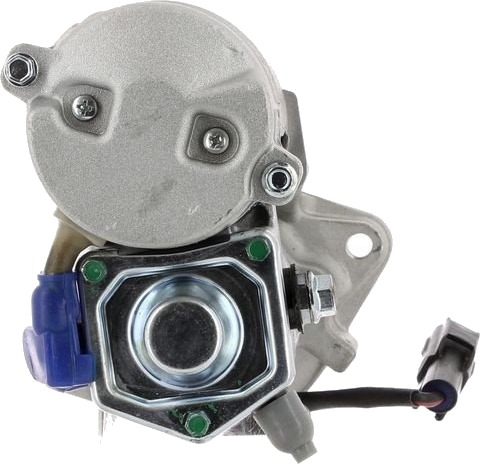 ROTOVIS Automotive Electrics 8052294 Starter