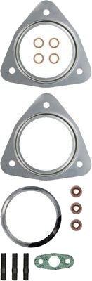 Monteringssett, lader REINZ 04-10369-01