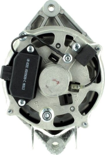 Dynamo ROTOVIS Automotive Electrics 9091959