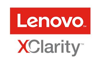 Lenovo XClarity Pro - lisens + 1 års Software Subscription and Support - 1 styrt server Lenovo XClarity Pro - lisens + 1 års Software Subscription and Support - 1 styrt server