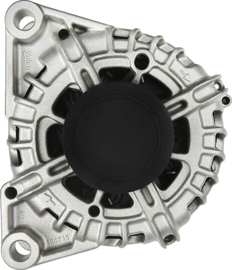 Dynamo AS PL A3259PR Dynamo AS PL A3259PR