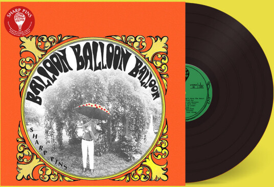 Balloon Balloon Balloon Balloon Balloon Balloon