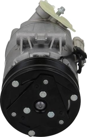AC kompressor BV PSH 090.135.022.310