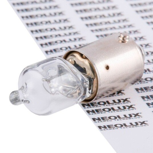 Lyspære,blinklys NEOLUX® N434 Lyspære,blinklys NEOLUX® N434