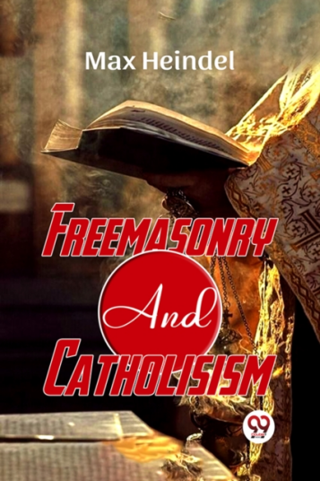 Freemasonry and Catholicism Freemasonry and Catholicism