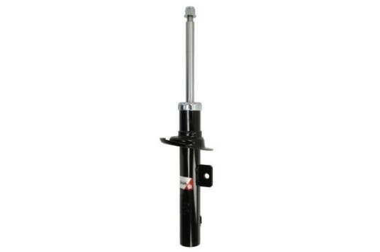Støtdemper Magnum Technology AGP047MT Støtdemper Magnum Technology AGP047MT