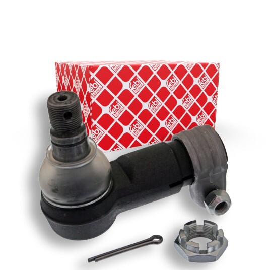 Endeledd FEBI BILSTEIN 44435