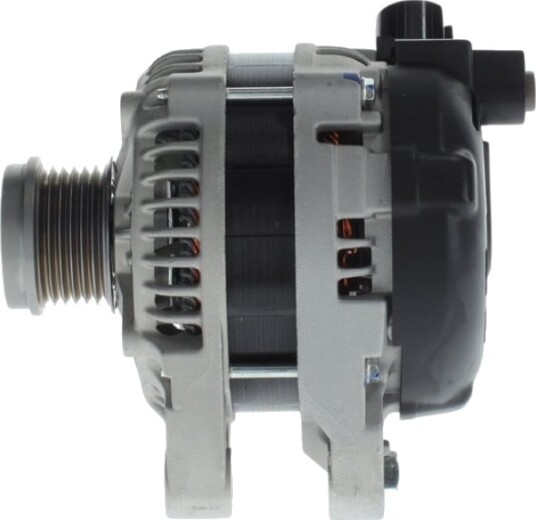 Dynamo BOSCH 1 986 A00 605 Dynamo BOSCH 1 986 A00 605