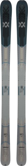 Völkl Ski Mantra 84 Grey 170