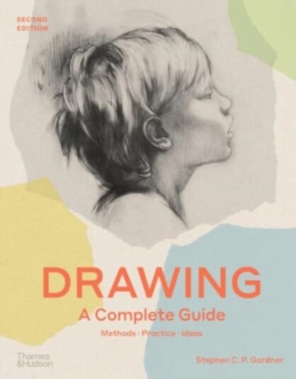 Drawin A Complete Guide