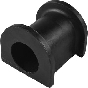 Stabilisator foring TEDGUM 00727612