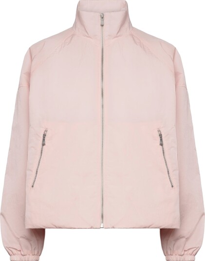 Sail Racing Riva Jacket   Pink   S