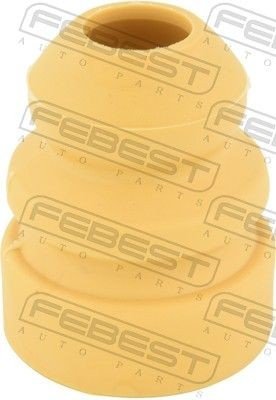 Anslagsbuffer FEBEST CDD ESCIIIF Anslagsbuffer FEBEST CDD ESCIIIF