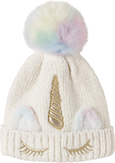 Name It Nmfmetea Knit Beanie2 White 50 52 Name It Nmfmetea Knit Beanie2 White 50 52