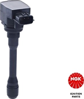 Tennspole coil NGK 48347 Tennspole coil NGK 48347