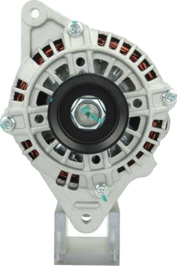Dynamo BV PSH 155.537.090.120