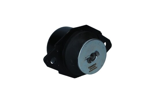 Motorfeste KAMOKA 890366