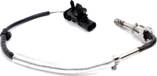 Sensor, eksostemperatur HÜCO 135509 Sensor, eksostemperatur HÜCO 135509
