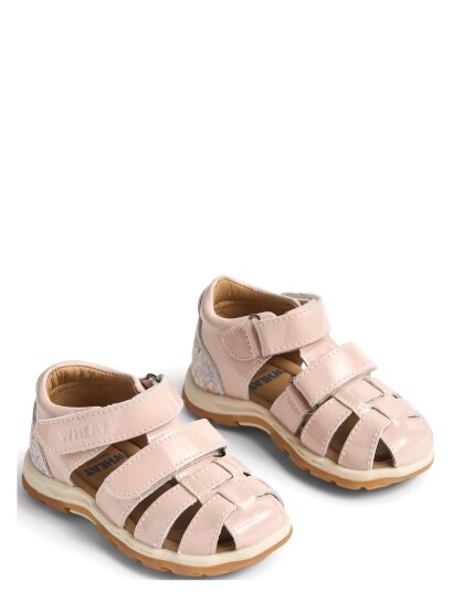 Wheat Sandal Frei Pink 29 Wheat Sandal Frei Pink 29