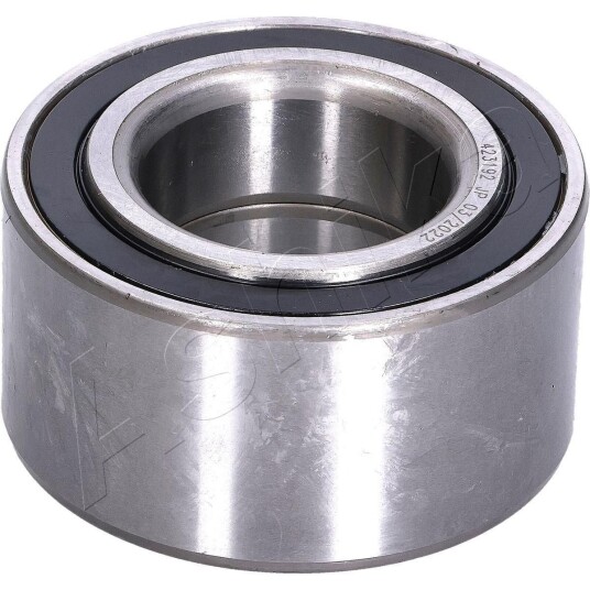 Hjullager JAPANPARTS KK 14004 Hjullager JAPANPARTS KK 14004