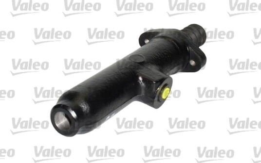 Hovedsylinder, clutch VALEO 874635 Hovedsylinder, clutch VALEO 874635
