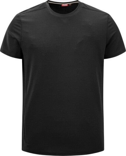 Huski Wear EDGE TEE Huski Wear EDGE TEE