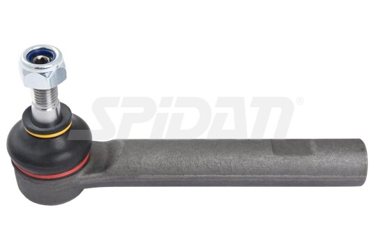 Endeledd SPIDAN CHASSIS PARTS 46598 Endeledd SPIDAN CHASSIS PARTS 46598