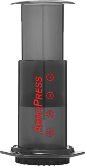 Aeropress Original kaffepresser Aeropress Original kaffepresser