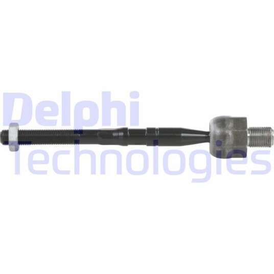 Styrestang DELPHI TA2037 Styrestang DELPHI TA2037
