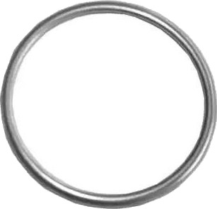 Tetningsring, gassrør VEGAZ HOD-109