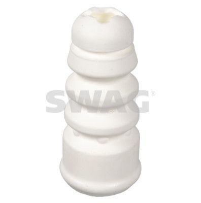 Anslagsbuffer SWAG 30 91 8374
