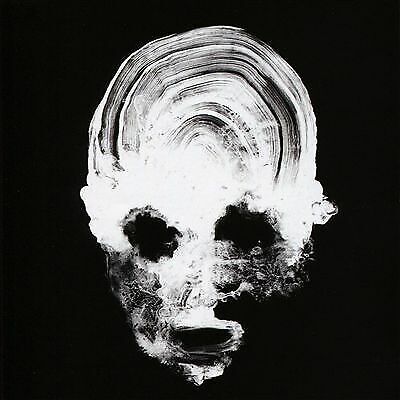 MediaTronixs Daughters : You Won’t Get What You Want CD (2018) Pre-Owned