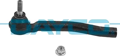 Endeledd DAYCO DSS2808