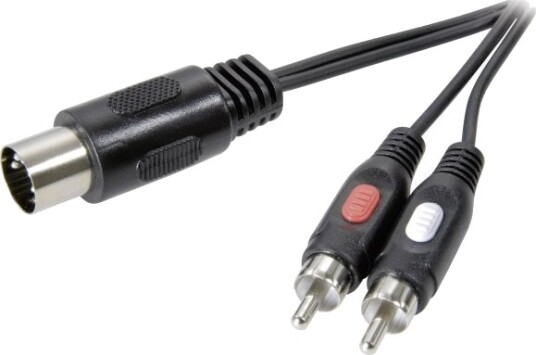 Speaka Professional Sp-7870640 Speaka Professional Sp-7870640