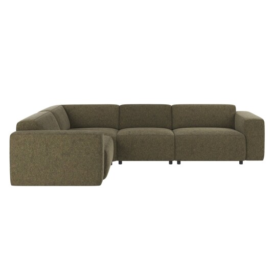 Rowico Willard corner sofa 2+3 121486