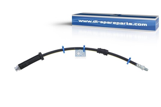 Bremseslange DT Spare Parts 12.40105