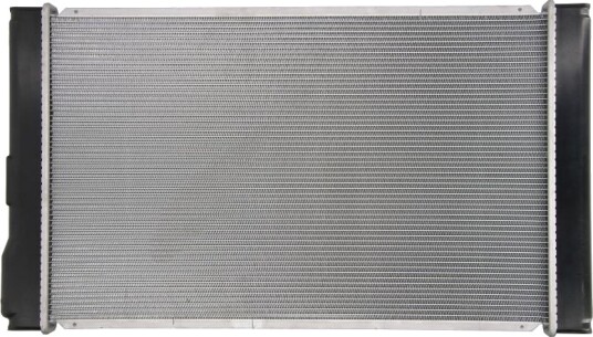 KOYORAD PL012295R Radiator motorkjøling KOYORAD PL012295R Radiator motorkjøling