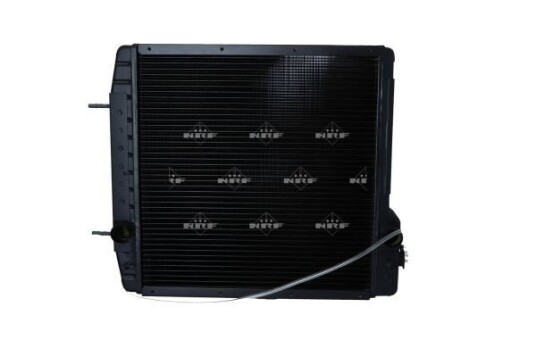 Radiator NRF 52130