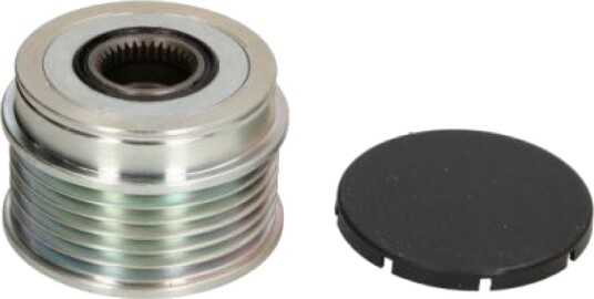 Dynamo remhjul BTA E40008BTA Dynamo remhjul BTA E40008BTA