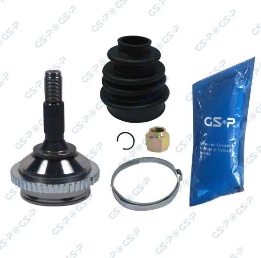 Drivledd GSP 845033